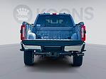 New 2026 Ford F-350 Lariat Crew Cab for sale #KWF261480 - photo 32