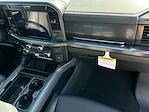 New 2026 Ford F-350 Lariat Crew Cab for sale #KWF261480 - photo 34