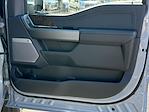 New 2026 Ford F-350 Lariat Crew Cab for sale #KWF261480 - photo 35
