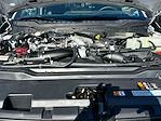 New 2026 Ford F-350 Lariat Crew Cab for sale #KWF261480 - photo 36