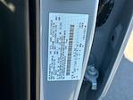 New 2026 Ford F-350 Lariat Crew Cab for sale #KWF261480 - photo 37