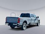 New 2026 Ford F-350 Lariat Crew Cab for sale #KWF261480 - photo 5