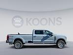 New 2026 Ford F-350 Lariat Crew Cab for sale #KWF261480 - photo 6