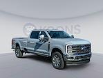 New 2026 Ford F-350 Lariat Crew Cab for sale #KWF261480 - photo 7