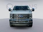 New 2026 Ford F-350 Lariat Crew Cab for sale #KWF261480 - photo 8