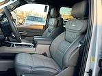 New 2026 Ford F-450 Platinum Crew Cab for sale #KWF261481 - photo 10