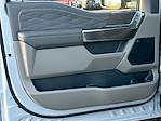 New 2026 Ford F-450 Platinum Crew Cab for sale #KWF261481 - photo 12