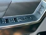New 2026 Ford F-450 Platinum Crew Cab for sale #KWF261481 - photo 13