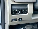 New 2026 Ford F-450 Platinum Crew Cab for sale #KWF261481 - photo 14