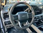 New 2026 Ford F-450 Platinum Crew Cab for sale #KWF261481 - photo 15