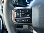 New 2026 Ford F-450 Platinum Crew Cab for sale #KWF261481 - photo 18