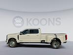 New 2026 Ford F-450 Platinum Crew Cab for sale #KWF261481 - photo 3