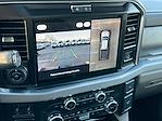 New 2026 Ford F-450 Platinum Crew Cab for sale #KWF261481 - photo 21