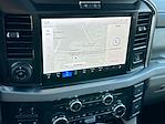 New 2026 Ford F-450 Platinum Crew Cab for sale #KWF261481 - photo 22