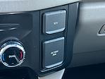 New 2026 Ford F-450 Platinum Crew Cab for sale #KWF261481 - photo 25