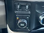 New 2026 Ford F-450 Platinum Crew Cab for sale #KWF261481 - photo 26