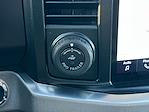 New 2026 Ford F-450 Platinum Crew Cab for sale #KWF261481 - photo 28