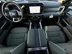 New 2026 Ford F-450 Platinum Crew Cab for sale #KWF261481 - photo 32