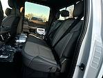 New 2026 Ford F-450 Platinum Crew Cab for sale #KWF261481 - photo 33