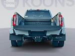 New 2026 Ford F-450 Platinum Crew Cab for sale #KWF261481 - photo 34