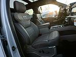 New 2026 Ford F-450 Platinum Crew Cab for sale #KWF261481 - photo 35