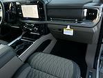 New 2026 Ford F-450 Platinum Crew Cab for sale #KWF261481 - photo 36