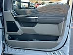 New 2026 Ford F-450 Platinum Crew Cab for sale #KWF261481 - photo 37
