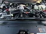 New 2026 Ford F-450 Platinum Crew Cab for sale #KWF261481 - photo 38