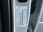 New 2026 Ford F-450 Platinum Crew Cab for sale #KWF261481 - photo 39