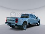 New 2026 Ford F-450 Platinum Crew Cab for sale #KWF261481 - photo 5