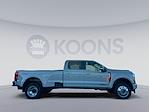 New 2026 Ford F-450 Platinum Crew Cab for sale #KWF261481 - photo 6