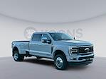 New 2026 Ford F-450 Platinum Crew Cab for sale #KWF261481 - photo 7