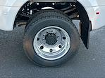 New 2026 Ford F-450 Platinum Crew Cab for sale #KWF261481 - photo 9