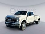 New 2026 Ford F-450 XLT Crew Cab for sale #KWF261482 - photo 1