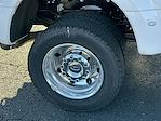 New 2026 Ford F-450 XLT Crew Cab for sale #KWF261482 - photo 10