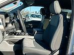 New 2026 Ford F-450 XLT Crew Cab for sale #KWF261482 - photo 11