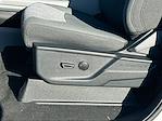 New 2026 Ford F-450 XLT Crew Cab for sale #KWF261482 - photo 12