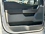New 2026 Ford F-450 XLT Crew Cab for sale #KWF261482 - photo 13