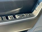 New 2026 Ford F-450 XLT Crew Cab for sale #KWF261482 - photo 14