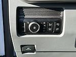 New 2026 Ford F-450 XLT Crew Cab for sale #KWF261482 - photo 15