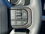 New 2026 Ford F-450 XLT Crew Cab for sale #KWF261482 - photo 18