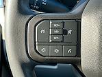 New 2026 Ford F-450 XLT Crew Cab for sale #KWF261482 - photo 19