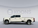 New 2026 Ford F-450 XLT Crew Cab for sale #KWF261482 - photo 3