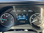 New 2026 Ford F-450 XLT Crew Cab for sale #KWF261482 - photo 20