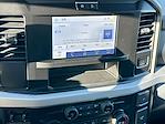 New 2026 Ford F-450 XLT Crew Cab for sale #KWF261482 - photo 21