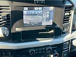 New 2026 Ford F-450 XLT Crew Cab for sale #KWF261482 - photo 22