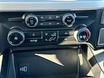 New 2026 Ford F-450 XLT Crew Cab for sale #KWF261482 - photo 23
