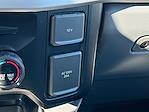 New 2026 Ford F-450 XLT Crew Cab for sale #KWF261482 - photo 24