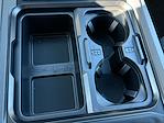 New 2026 Ford F-450 XLT Crew Cab for sale #KWF261482 - photo 26