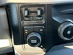 New 2026 Ford F-450 XLT Crew Cab for sale #KWF261482 - photo 27